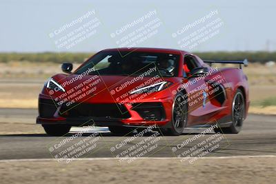 media/Sep-13-2025-Speed Ventures (Sat) [[d6c7200295]]/Yellow/Session 1 (Sweeper)/